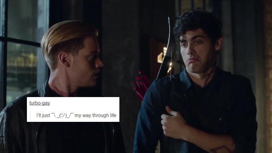 mattarchive's tweet photo. alec + tumblr posts https://t.co/eKc9TqWB3G
