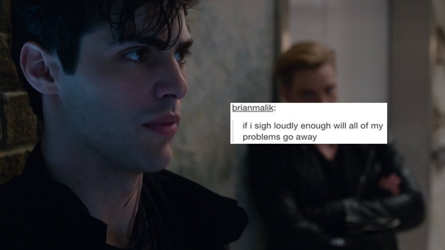 mattarchive's tweet photo. alec + tumblr posts https://t.co/eKc9TqWB3G