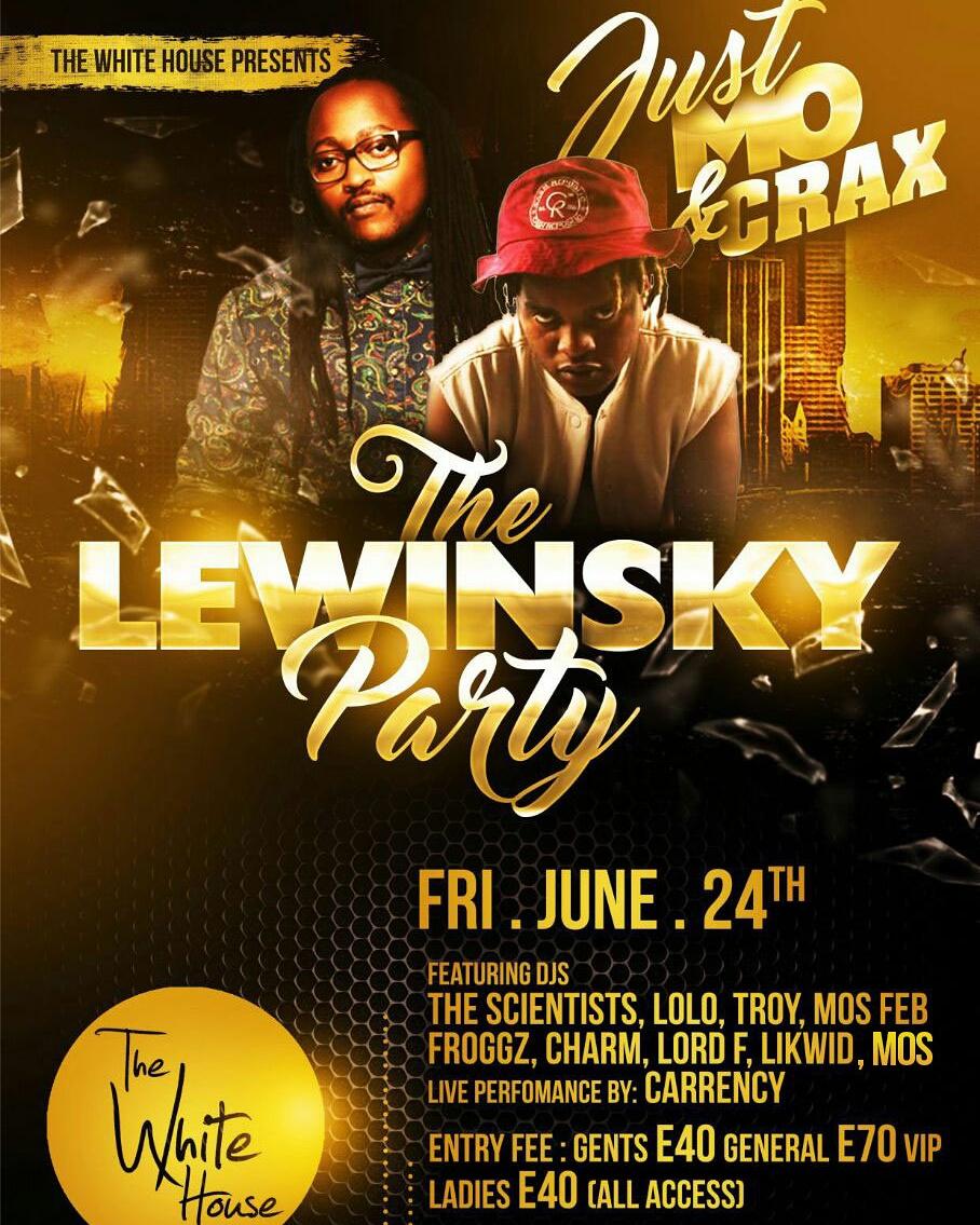 Mos_Da_Dj's tweet photo. Fri 25/6/16 Swaziland (Manzini) yal not ready for this one n for da lovers of 1n2's  @riccadosbraam on Sat 25/6/16 https://t.co/1owUFlP1gf