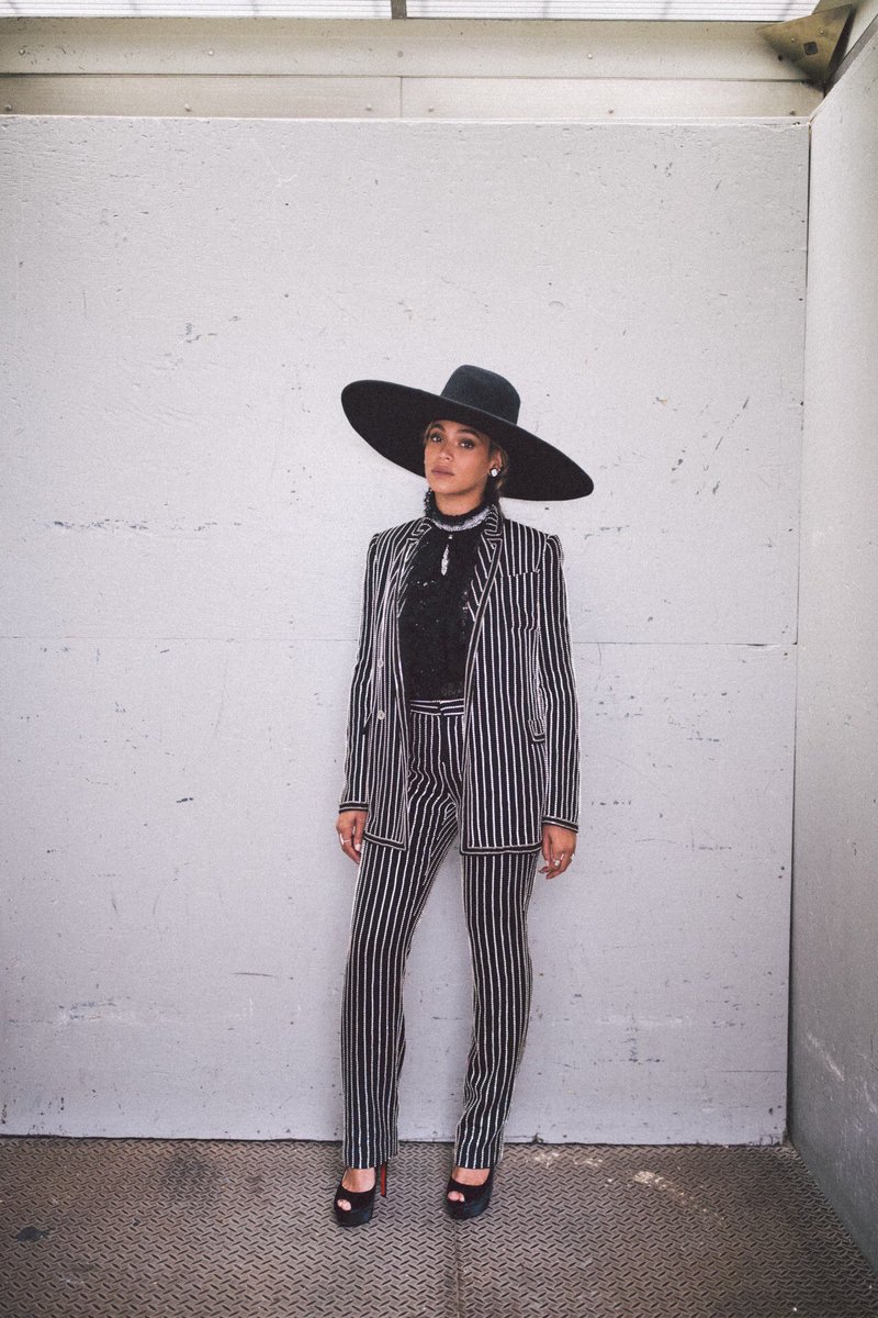 BestBeyoncePic's tweet photo. https://t.co/zjbIc1PMqx