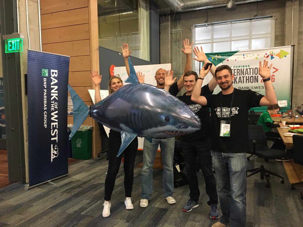 Ryan Miller tweet media