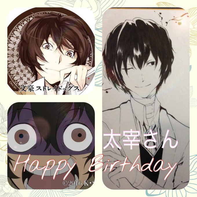 包帯無駄遣い装置生誕祭のtwitterイラスト検索結果 包帯無駄遣い装置生誕祭のtwitterイラスト検索結果