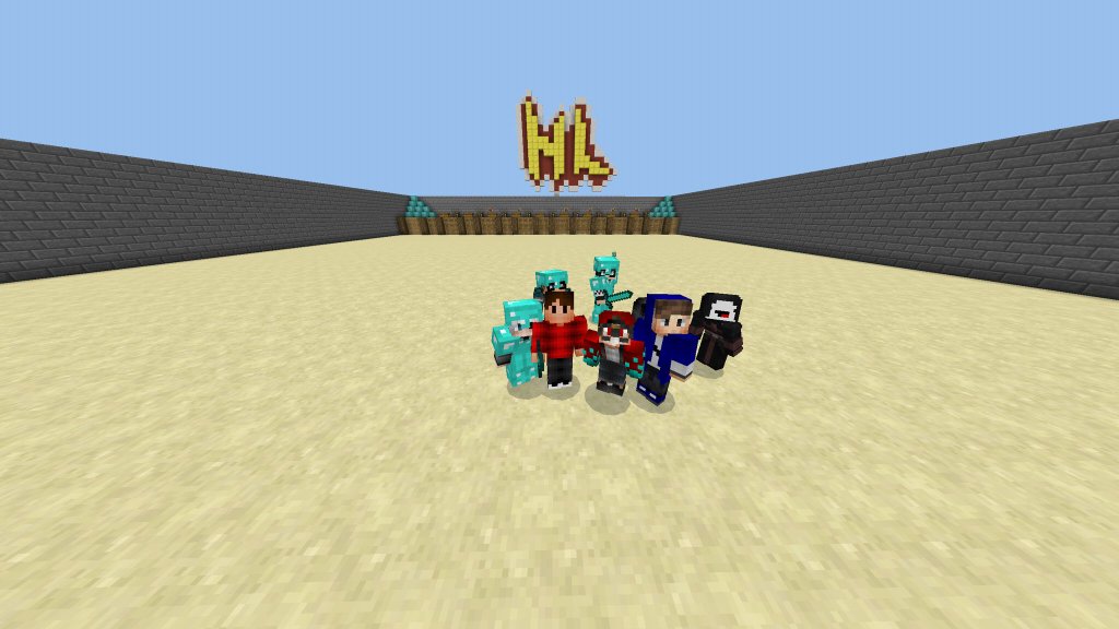 HeardsLatinos's tweet photo. Gg [ClanBattle] cb {3vs3} vs
@ClanRKZ 
7-0 Favor HL,
Buena Cb Esperamos Pronto Re!
#StrenghtHL https://t.co/HXfxviWehE