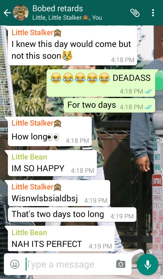 InspiredCorini's tweet photo. 529 RETWEETS AND @isha8589 WILL MAKE SAGGYTITS HER LAYOUT! RT RT RT! (Lol she should've stayed with 730) https://t.co/D8tCI3Or8o