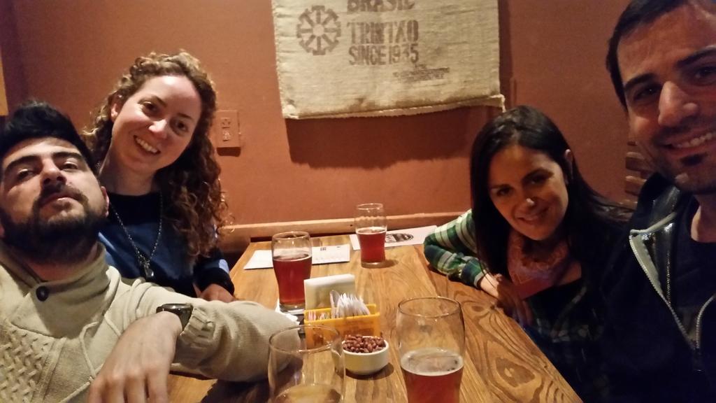 WCalandria's tweet photo. Vamos Argentina!!!! https://t.co/3hTlDyuNAc