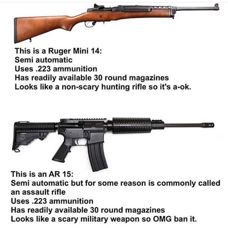 CloydRivers's tweet photo. Merica. https://t.co/klDrTQ8Nj1