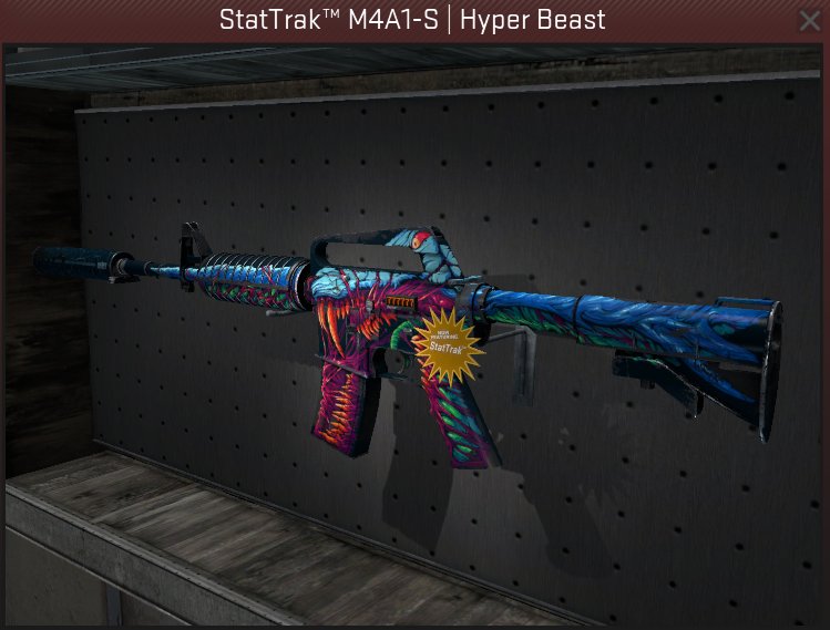 A_Jaxx117's tweet photo. Giveaway happening now Because I love my viewers!!! be there to win https://t.co/77QvCh8UuY https://t.co/XLzyWVHWwc