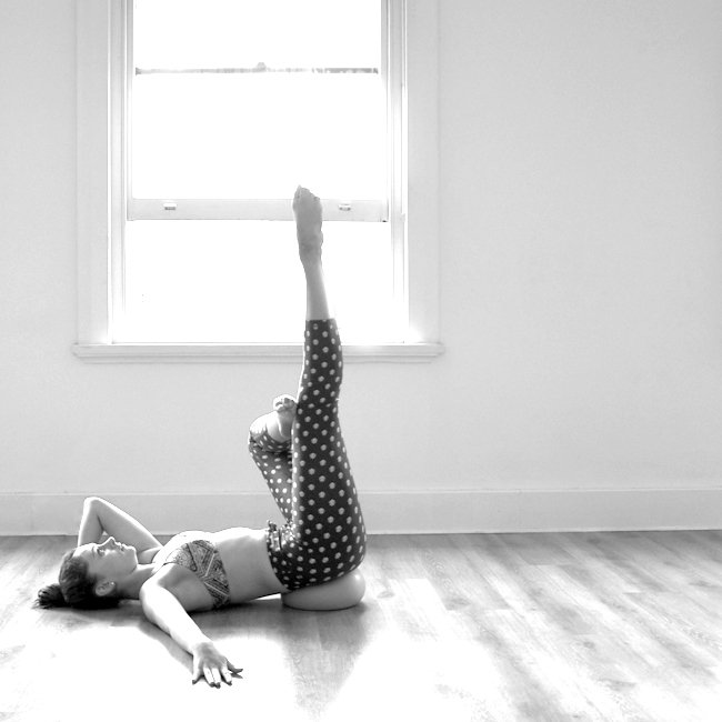 AleentaBARRE's tweet photo. [Lazy] Sunday at the Barre. #barre #sunday #weekendvibes https://t.co/M1HDlsVwfv