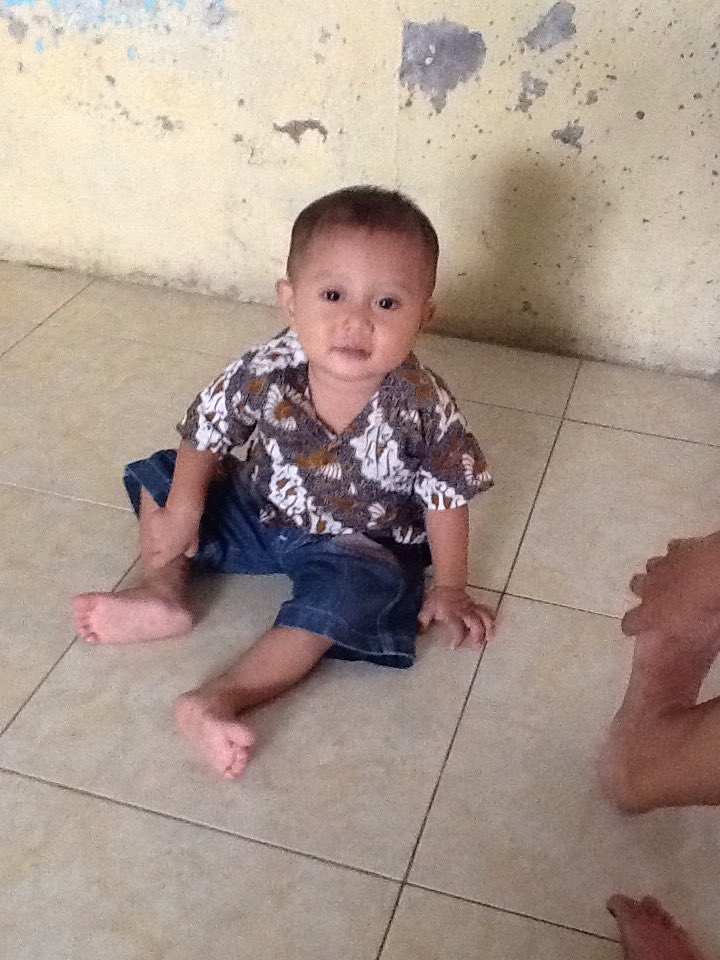 tn_gordon's tweet photo. Cucuku yang ganteng ini IMAM SADIKIN https://t.co/N2WQ68upE4