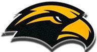 AyTuck98's tweet photo. Blessed to receive an offer from USM!!🏈🏈 https://t.co/MdnF5hVS1N