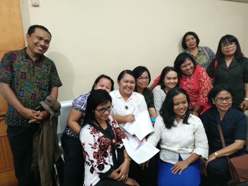 tn_gordon's tweet photo. Teman teman terkasih https://t.co/nevM91PAWB