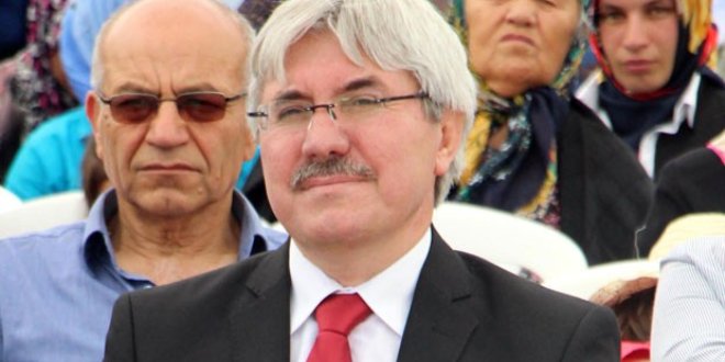 BOLU MİLLİ EĞİTİM MÜDÜRÜNDEN ÖRNEK TALİMAT
gazetebolu.com/Boluguncel-BOL…