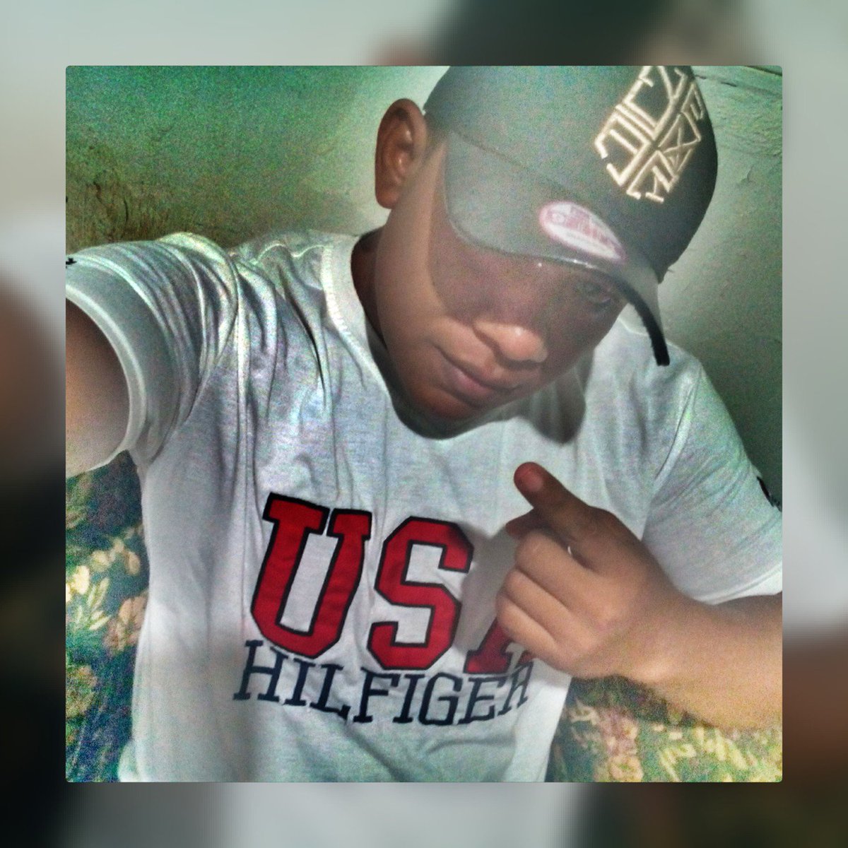 UlisesMito's tweet photo. #SIGUEMEYTESIGO #SiguemeYTeRecomiendo #SiguemeYTePerdigo #sabadodeganarseguidores https://t.co/Vue5oamzI6