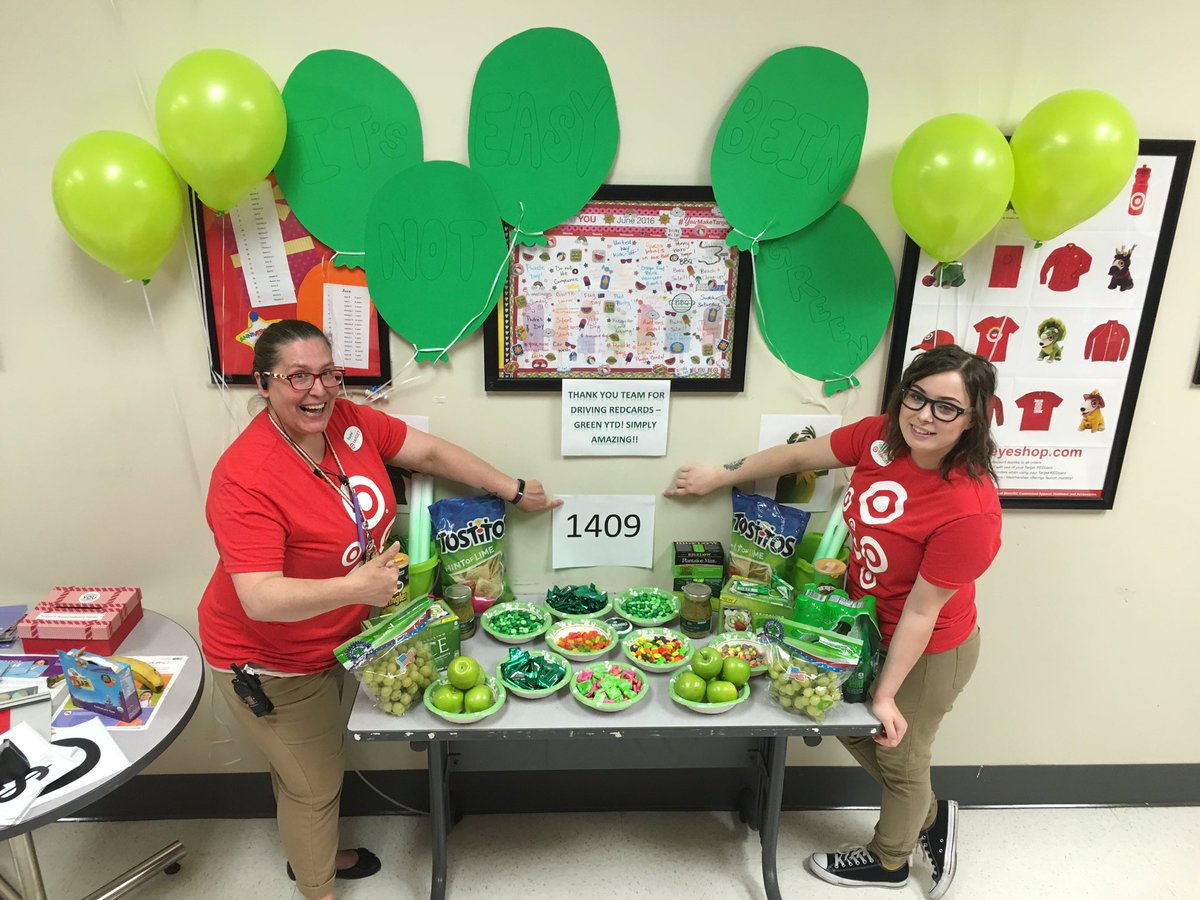 It's not easy being green!!  1409 YTD and leaving with 12 on the board!! #itsnoteasybeinggreen
