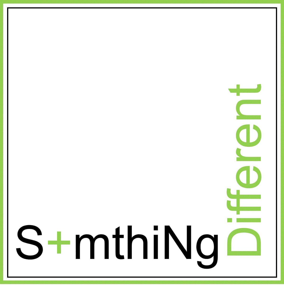 SumthiNgD's tweet photo. #SumthiNgDifferent #jewelry #unique #affordable #accessories https://t.co/yEWCNMIDDV