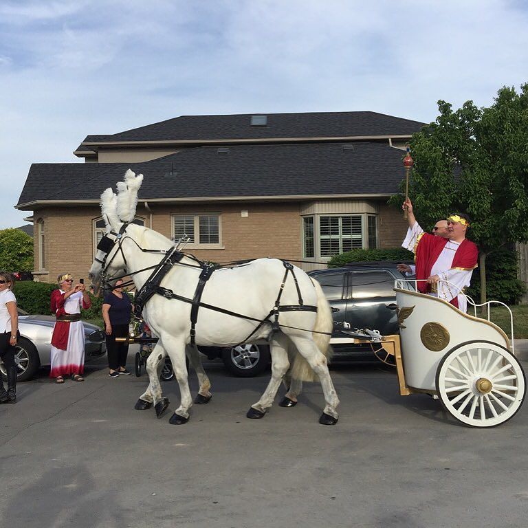 SmartBooth1's tweet image. Congratulations Joe on your 50th #smartbooth #smartboothimages #hamont #LordJoe50 ift.tt/1UV2KdU