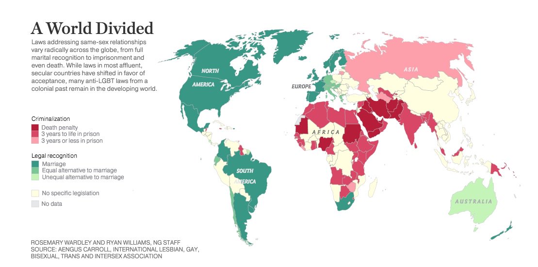 𝐃𝐚𝐯𝐢𝐝 𝐁𝐫𝐢𝐧 tweet media