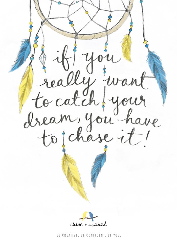 TheHamptonSuite's tweet photo. Im chasing my dream of a healthier body and being financially secure. Are you chasing your dream? #CandI #FutureMrsB https://t.co/GMjU3g1F89