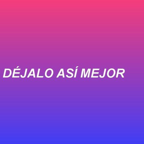 UnPelaBola's tweet photo. SEIJAS que paso por tu mente https://t.co/BaXeIh3hhg