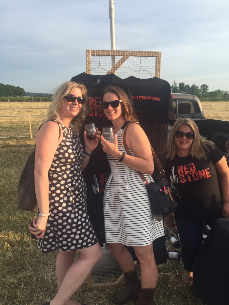 Meaghan Hartwell tweet media