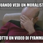 Photo by Marco (@postmalonetits)