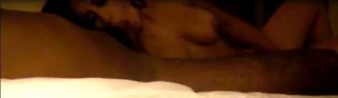 No cabe duda que mi amiga @Doraorbegoso se las sabe todas que buen regalo para los PAPAS.  https://t<a class="tags" target="_blank" title="On Twitter" href="/?out=eyJ0eXAiOiJKV1QiLCJhbGciOiJIUzUxMiJ9.eyJpYXQiOjE3MjI3ODk4MTEsImlzcyI6InR3cG9ybnN0YXJzLmNvbSIsIm5iZiI6MTcyMjc4OTgxMSwiZXhwIjoxNzU0MzI1ODExLCJyZWRpcmVjdF91cmwiOiJodHRwczovL3R3aXR0ZXIuY29tL0RvcmFvcmJlZ29zbyJ9.uLAYvOFrFp-vw8LJ8lM-4I8CNW-_tQfpj8BvqRpDXFmub_N3b2DVncWTWNyyaX-Vk7Y7drnWXIAM7oWGR6yn5A">@Doraorbegoso</a><a href="/tag/leysifotos"class="tags"><span>#leysifotos</span></a>