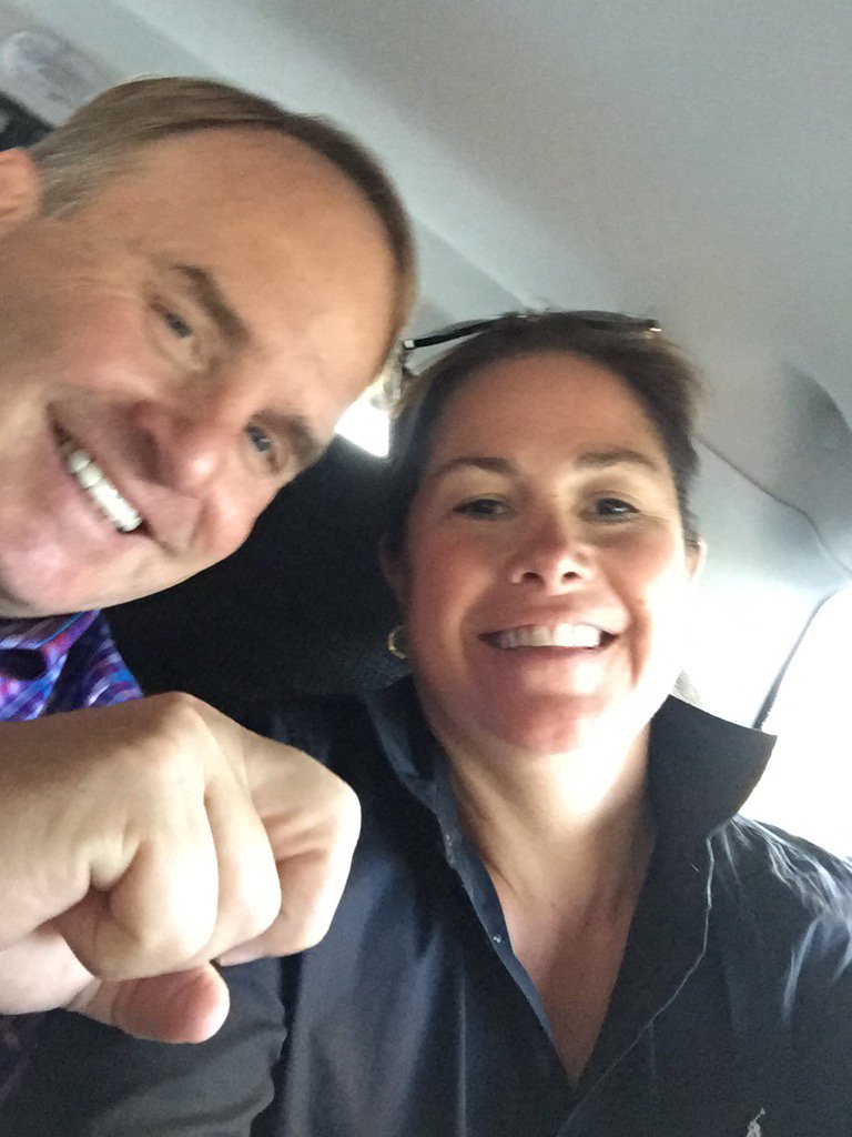 kels_patterson's tweet photo. #ToadsToOmaha @TCUCoachP #CWS2016 https://t.co/9jO41wLj3R