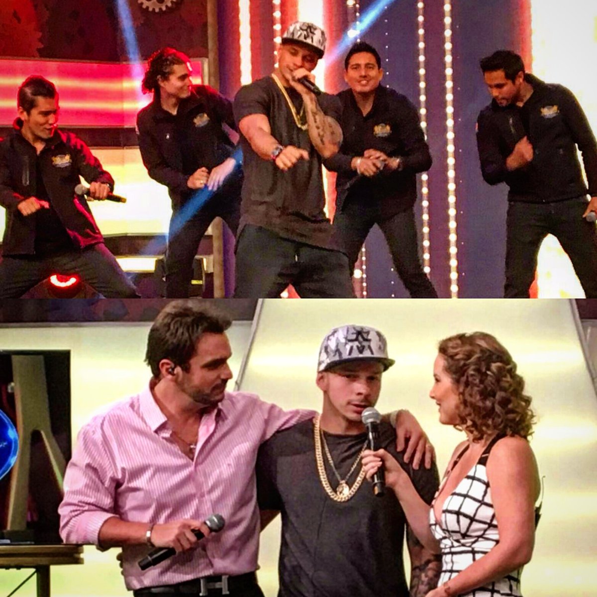 mario_hart's tweet photo. Fabrica de sueños! Golpes en el corazon!! https://t.co/6yzwr2Yi1p