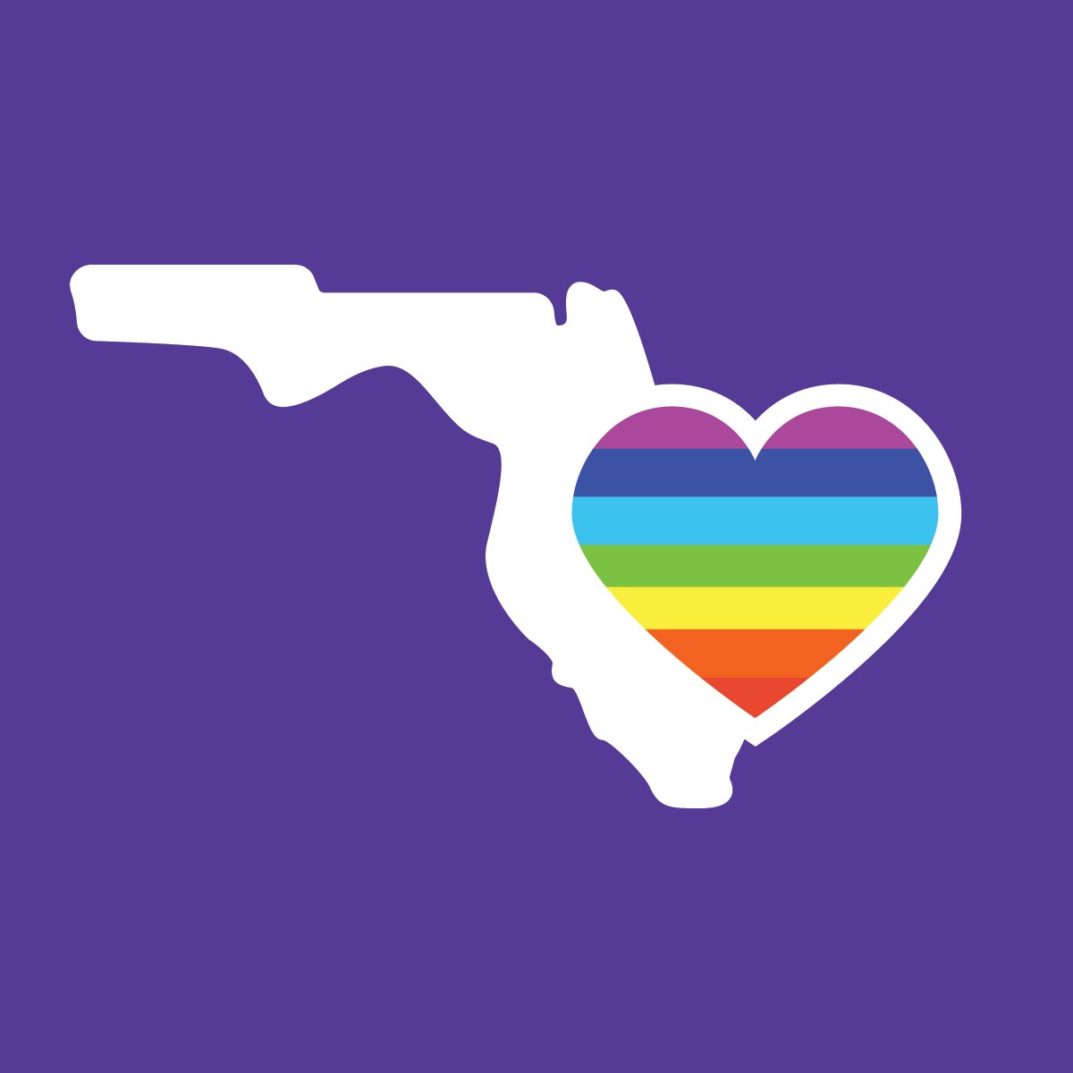 .<a href="/healorlando/">HealOrlando</a> is here to support #Pulse survivors and victims’ families in their recovery. #HealOrlando