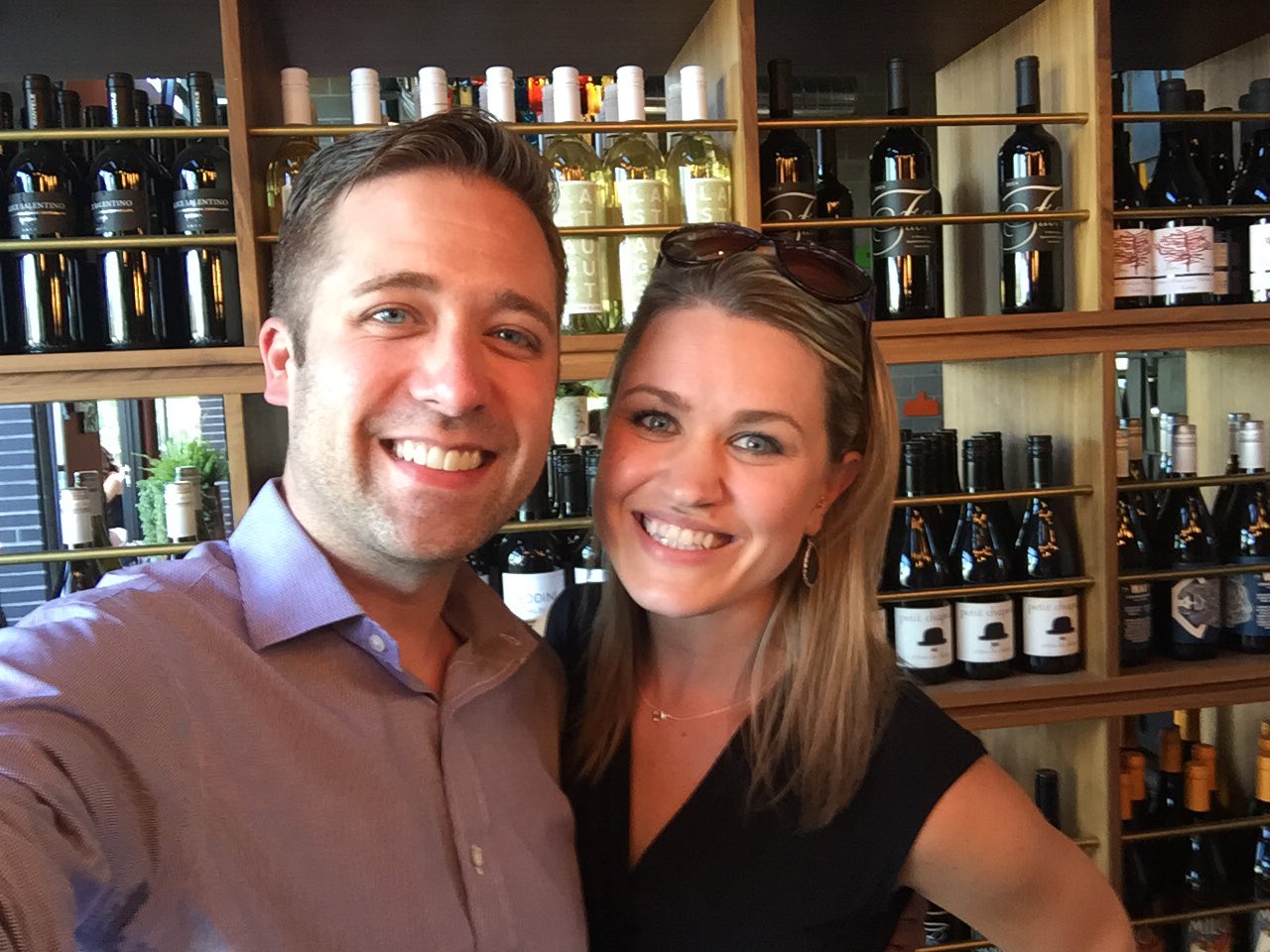 kyle-clark-on-twitter-celebrating-kellycbs4-s-promotion-to-weekend