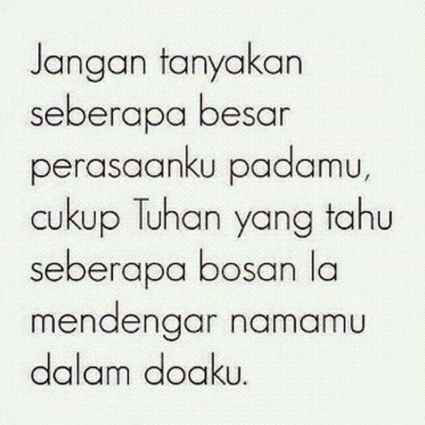 tripleK31's tweet photo. Pagi kamu orang tersayang 😘 https://t.co/t3CYA3aspr