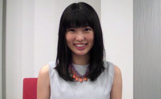 K せれな ゆーちゃん 今日も志田未来ちゃんに癒されましょう 未来ちゃん舞台出演楽しみですね 未来 ちゃんを応援しましょう 笑顔がいいですね かわいいですね K せれな ゆーちゃん 今日も志田未来ちゃんに癒されましょう 未来ちゃん舞台出演楽しみですね 未来 ちゃんを応援しましょう 笑顔がいいですね かわいいですね