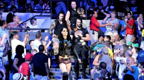 Rollins (@rollionsonaroll) on Twitter photo 