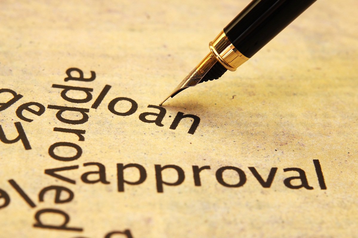 Why you NEED the #mortgage pre-approval. buff.ly/1rtmniW