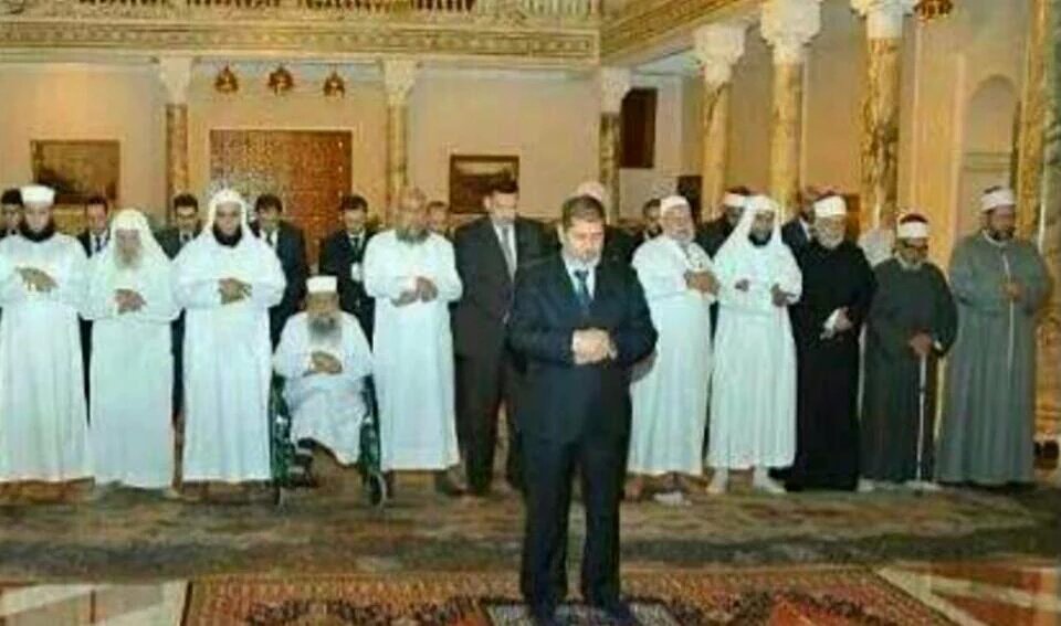 farukonalan's tweet photo. Lâ tahzen 👆@MuhammadMorsi
#Egypt
#MorsiIsNotAlone
#Morsi
#FreeMorsi
#Ikwhan
#Ramadan
#TurkeyWithYou https://t.co/4gTAyoFYQ7
