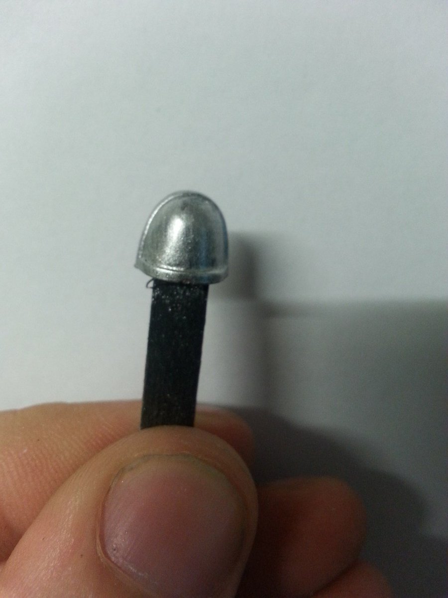 mr_badmek's tweet photo. Trying to paint Gems… https://t.co/VaO4HW06VB https://t.co/VNTBChYRhc