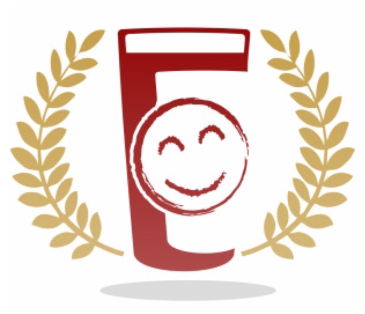 TCBProject's tweet image. Soon.