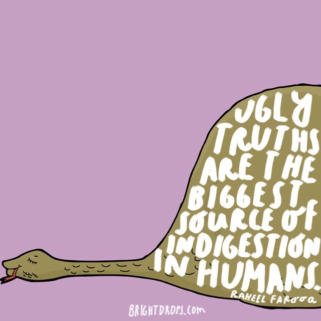 BrightDrops (Quotes) tweet media