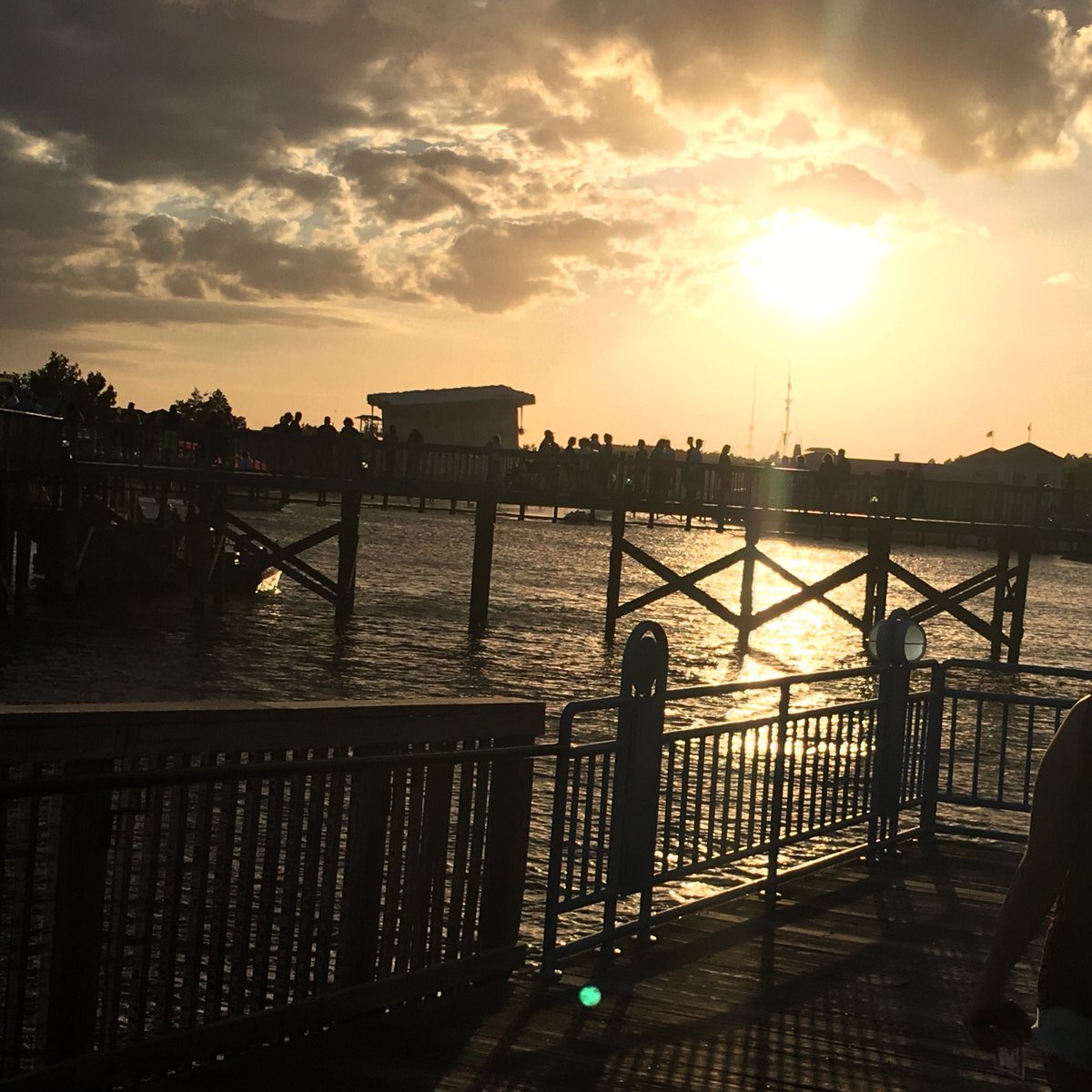 15MorganP's tweet image. #MyrtleBeach for the day