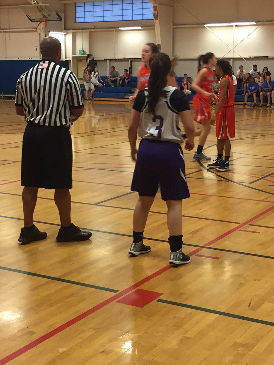 CT_Girls_BBall's tweet image. #ctgb #CheneyTech RT @GymRatCHALLENGE: Brenda Dejesus is great at point so far for CT rush