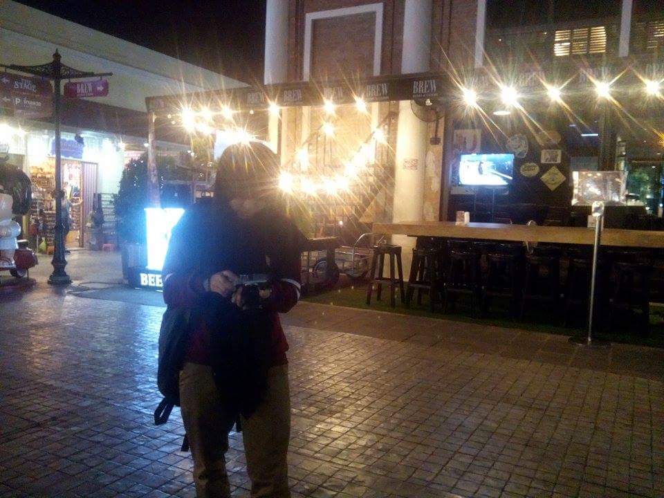 IsolatedMang's tweet photo. ยังไม่ลืมฝันร้าย ที่เผาพลาญในใจ https://t.co/8ztlOjh401
