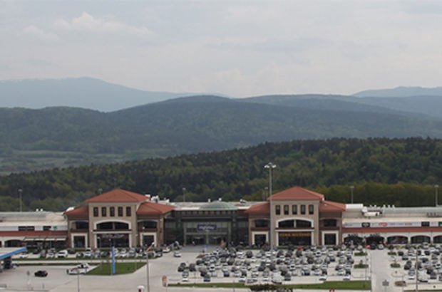 HİGWAY AVM'NİN YÜZDE 56 HİSSESİ EL DEĞİŞTİRDİ
gazetebolu.com/--12054.html