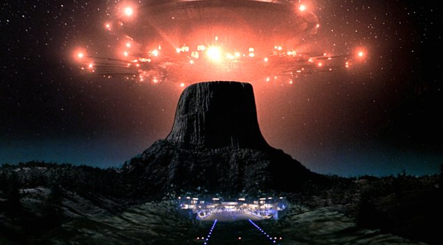 amhaunted's tweet image. New study says humans won&apos;t make contact with #AlienCivilization for another 1500 yrs dailygalaxy.com/my_weblog/2016…