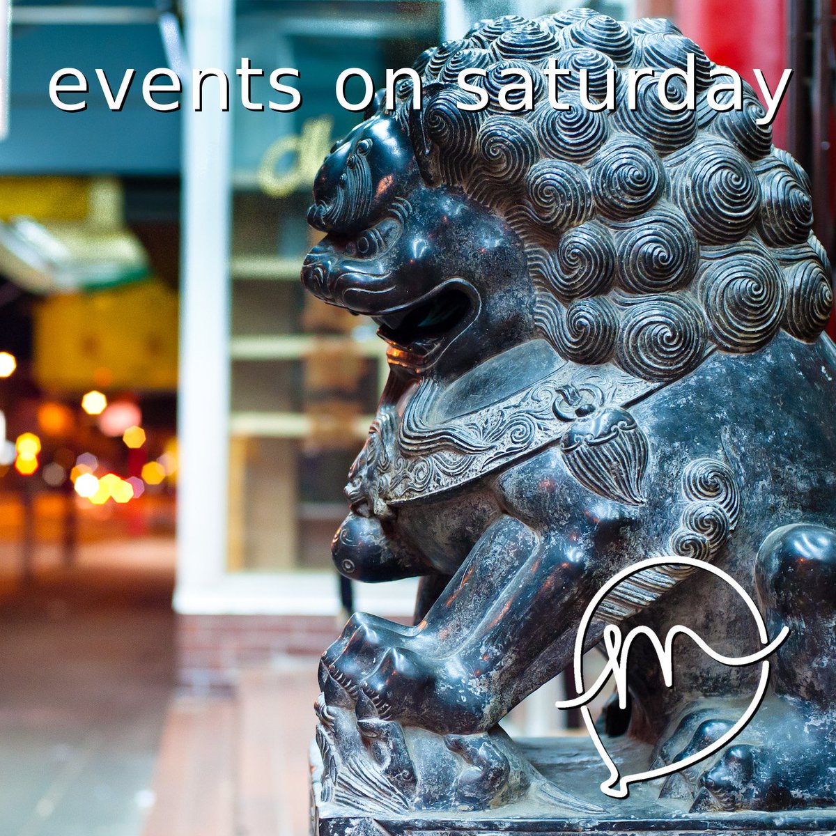 MoreFunCity's tweet image. Get outta the rain, and in to a bar

facebook.com/MoreFunCity/ph…

#YVRevents #YVRmusic #LevitationVancouver