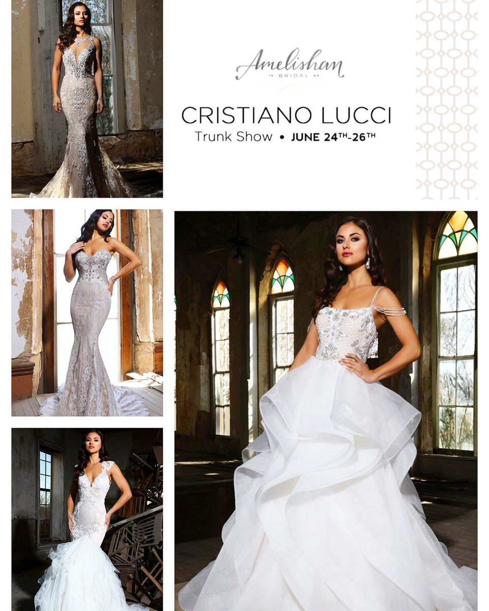 Amelishan Bridal (@amelishanbridal) / Posts / X