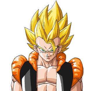 ブロリー好き 伝説の超サイヤ人ブロリーレビュー】組立式DX MAX MUSCLE MANIA