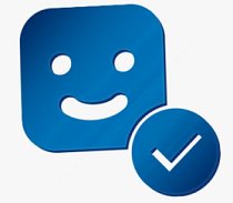 AskPlayStation's tweet image. Teen Accounts allow for the creation of an account and immediate offline gaming and trophies bit.ly/26acy9d