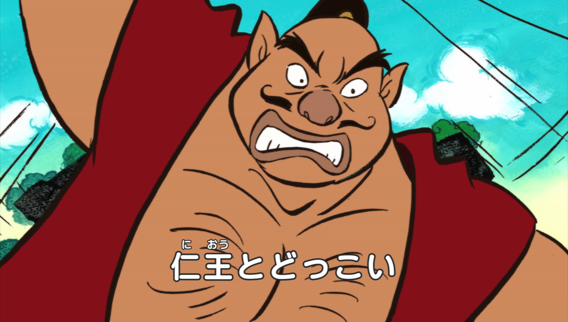 ふるさと日本の昔ばなしセレクション 公式 Di Twitter 次回のふるさと再生日本の昔ばなしは 仁王とどっこい 牛熊様 夜叉が池 をお送り致します みるばなし Mukashibanashi ふるさと日本の昔ばなしセレクション 公式 Di Twitter 次回のふるさと再生日本の昔ばなしは 仁王とどっこい 牛熊様 夜叉が池 をお送り致します みるばなし Mukashibanashi