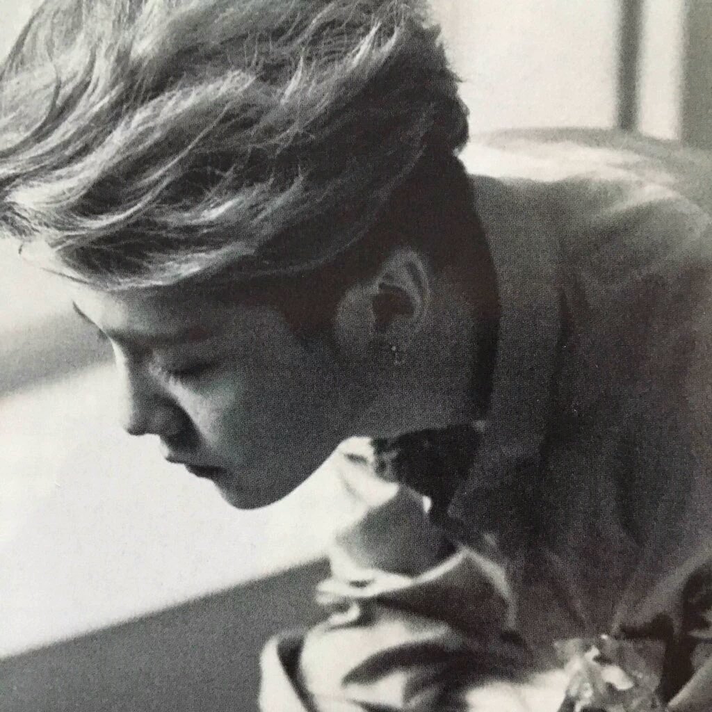 Iuhanarchive's tweet photo. https://t.co/okL3lL69fu