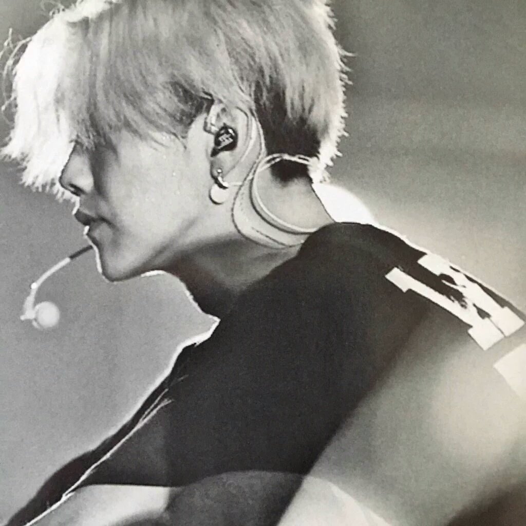 Iuhanarchive's tweet photo. https://t.co/okL3lL69fu
